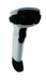 EAN 8596375197770 - Zebra DS4608-SR Lector de códigos de barras portátil 1D/2D LED Blanco imagen 6