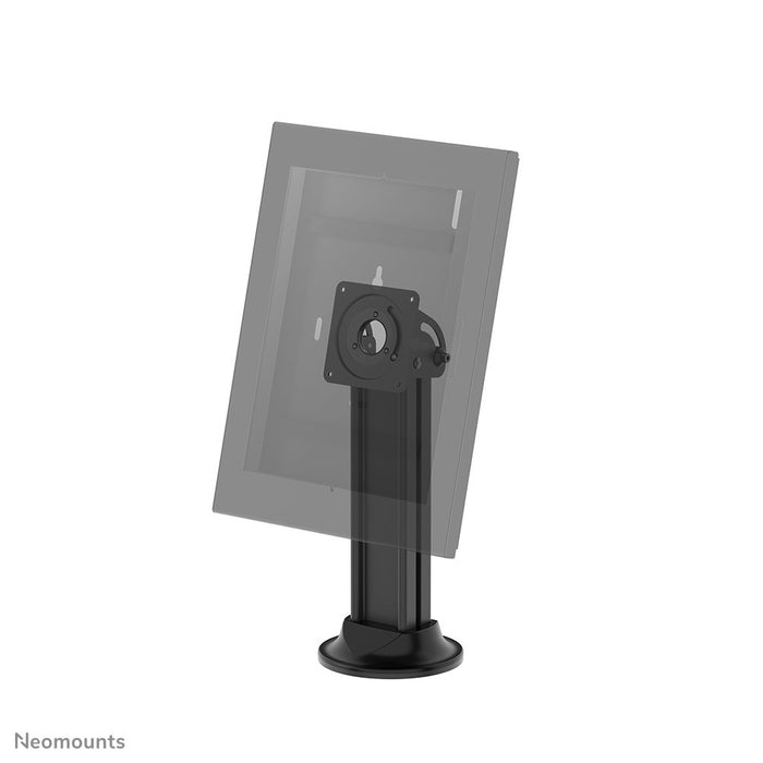 EAN 8721246340416 - Neomounts DS15-632BL1 accesorio o pieza de recambio para tableta Soporte para tableta imagen 1