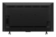 EAN 5901292528560 - TCL T69C 50T69C Televisor 127 cm (50") 4K Ultra HD Smart TV Wifi Negro 350 cd / m² imagen 6