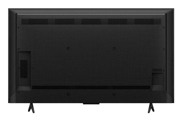 EAN 5901292528560 - TCL T69C 50T69C Televisor 127 cm (50") 4K Ultra HD Smart TV Wifi Negro 350 cd / m² imagen 6