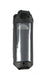 EAN 5904555930162 - Soryt OPSTM3-STAHL funda para teléfono móvil Negro imagen 1