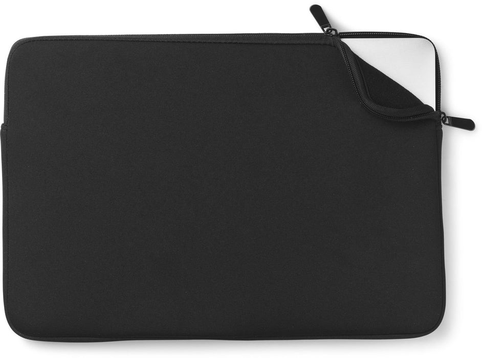 EAN 5704174235408 - eSTUFF ES697120-BULK maletines para portátil 35,6 cm (14") Funda Negro imagen 2