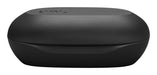 EAN 1200130023088 - JBL Sense Lite Auriculares Inalámbrico gancho de oreja Llamadas/Música Bluetooth Negro imagen 5