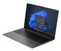 EAN 0199485661100 - HP 250R G10 Intel Core 5 120U Portátil 39,6 cm (15.6") Full HD 8 GB DDR5-SDRAM 512 GB SSD Wi-Fi 6 (802.11 imagen 4