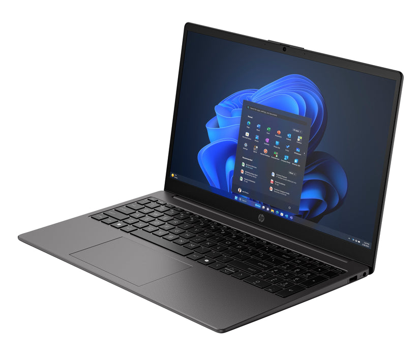 EAN 0199485883601 - HP 255R G10 AMD Ryzen™ 3 7335U Portátil 39,6 cm (15.6") Full HD 8 GB DDR5-SDRAM 256 GB SSD Wi-Fi 6 (802.1 imagen 4