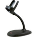 EAN 5706998334985 - Honeywell STND-15F03-101-4 soporte Soporte pasivo Escáner de código de barras, Equipo móvil portátil Negr imagen 1