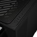 EAN 4711636006521 - ASUS PRIME AP202 ARGB Midi Tower Negro imagen 18