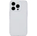 EAN 5715063115725 - eSTUFF ES67100028-BULK funda para teléfono móvil 15,5 cm (6.1") Transparente imagen 1