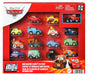 EAN 194735249459 - Disney Pixar Cars HYK81 vehículo de juguete imagen 1