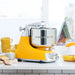 EAN 7350061087803 - Ankarsrum Assistent Original Batidora de varillas 1500 W Amarillo imagen 3