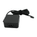 EAN 5704174786337 - ASUS 0A001-00446500 adaptador e inversor de corriente Interior 65 W Negro imagen 1
