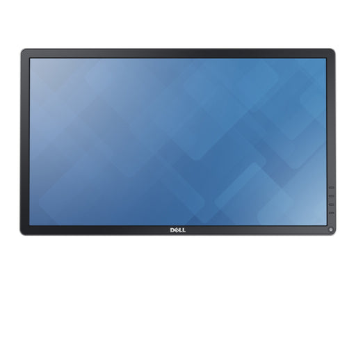 EAN 5397063347865 - DELL Professional P2414H pantalla para PC 61 cm (24") 1920 x 1080 Pixeles Full HD LED Negro imagen 1