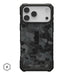 EAN 840283923210 - Urban Armor Gear 114549114061 funda para teléfono móvil 17,5 cm (6.9") Multicolor imagen 2