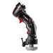 EAN 3362932915270 - Thrustmaster F/A-18C Hornet HOTAS Add-On Grip Negro Palanca de vuelo Analógico/Digital PC imagen 5
