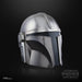 EAN 5010993800933 - Star Wars The Black Series F04935S0 juego de rol imagen 5