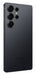 EAN 8806097038894 - Samsung Galaxy S25 Ultra SM-S938B/DS 17,5 cm (6.9") SIM doble Android 15 5G USB Tipo C 12 GB 1 TB 5000 mA imagen 19