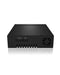 EAN 4250078188544 - ICY BOX IB-148SSK-B 13,3 cm (5.25") Bandeja para disco duro Negro imagen 4