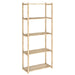 EAN 8422341599760 - ASTIGARRAGA NC5300.99 Independiente Madera imagen 1