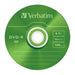 EAN 0023942435570 - Verbatim DVD-R Colour 4,7 GB 5 pieza(s) imagen 4