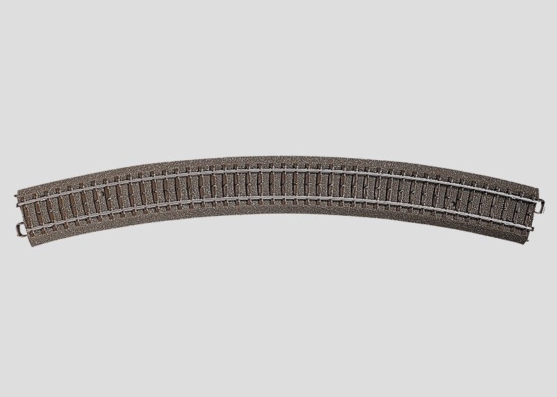 Märklin 24530 - Ho 1 87 - 1.65 Cm - Beide Geschlechter - 64.36