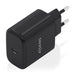 EAN 8435739903902 - AISENS A110-0970 cargador de dispositivo móvil Cámara digital, GPS, Teléfono móvil, Portátil, Smartphone, imagen 2