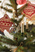 EAN 4011972755320 - Krinner 75532 decoración para fiesta Guirnalda imagen 6