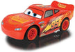 EAN 4006333054198 - Simba Toys 203081000 vehículo de juguete imagen 2