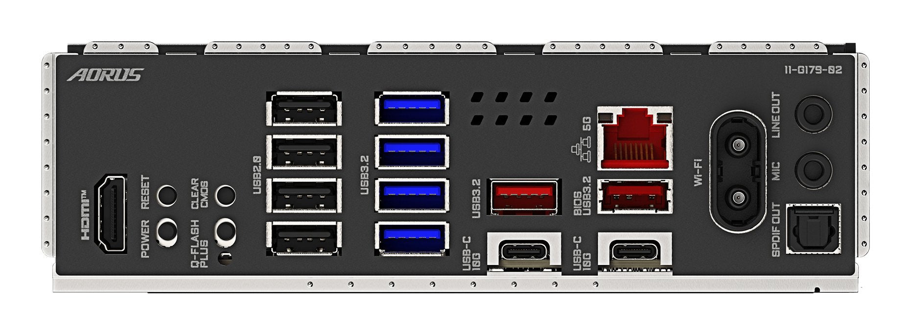 Gigabyte B850 Aorus Elite X3d Am5 4xddr5 Hdmi