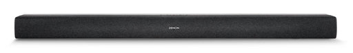 EAN 0747192143336 - Denon DHT-S218 Negro 2.1 canales imagen 2