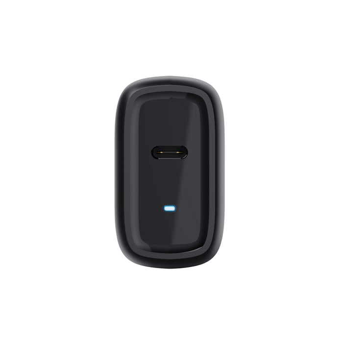 EAN 8713439248166 - Trust Maxo 45W Universal Negro Corriente alterna imagen 3