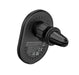 EAN 4008496066117 - Varta Mag Pro Wireless Car Charger Smartphone Campo magnético terrestre Auto imagen 3