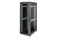 EAN 4016032332282 - Digitus DN-19 32U-6/8-B-1 armario rack Rack o bastidor independiente Negro imagen 5
