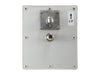 EAN 4015867203538 - LevelOne WAN-2121 antena para red Antena direccional Clase N 12 dBi imagen 6