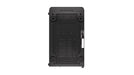 EAN 5903018667348 - ENDORFY Ventum 200 ARGB Full Tower Negro imagen 28