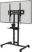 EAN 8716184079610 - One For All Dynamic Line BM4673 soporte para TV 2,29 m (90") Negro imagen 2