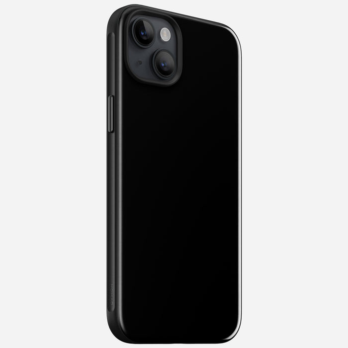EAN 0856500012896 - Nomad Sport Case funda para teléfono móvil 17 cm (6.7") Negro imagen 4