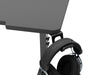 EAN 5901969445664 - GENESIS NDS-2251 escritorio para ordenador Negro imagen 5