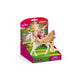 EAN 4055744020377 - schleich BAYALA 70568 set de juguetes imagen 3