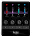 EAN 3362934746339 - Hercules Stream 100 Negro 4 botones imagen 1