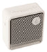 EAN 6923520216536 - Edifier ES20 Altavoz portátil estéreo Blanco 6 W imagen 2