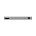 EAN 0810084692608 - Ubiquiti USW-Pro-Max-24-PoE L3 2.5G Ethernet (100/1000/2500) Energía sobre Ethernet (PoE) Gris imagen 5