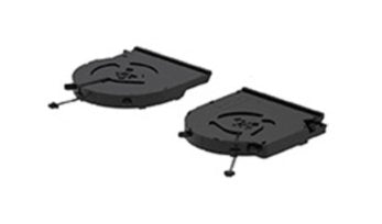 EAN 5715063096352 - HP M54776-001 refacción para laptop Ventilador imagen 1