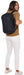 EAN 0085854255905 - Thule Subterra 2 TSBB401 Black mochila Mochila de viaje Negro Poliéster imagen 8