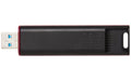 EAN 0740617328370 - Kingston Technology DataTraveler Max unidad flash USB USB tipo A 3.2 Gen 2 (3.1 Gen 2) Rojo imagen 4