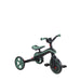 EAN 4895224408314 - Globber 732-104 correpasillos o balancín infantil Bicicleta de equilibrio sin pedales imagen 9
