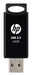 EAN 4718006457709 - HP 712w unidad flash USB 64 GB USB tipo A 3.2 Gen 1 (3.1 Gen 1) Negro imagen 2