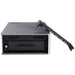 EAN 6952887470213 - TOTOLINK AirMemo N1 Servidor de almacenamiento Escritorio Marvell 88F6820 2 GB DDR3 0 TB FreeNAS Gris imagen 4