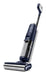 EAN 6974950105358 - Tineco Floor One S6 Flashdry Pet Aspiradora escoba Batería Seca y húmeda HEPA Sin bolsa Negro, Azul oscur imagen 1