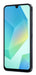 EAN 8806095822341 - Samsung Galaxy A16 17 cm (6.7") Ranura híbrida Dual SIM 4G USB Tipo C 4 GB 128 GB 5000 mAh Negro imagen 4