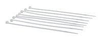 EAN 8716309079600 - Gembird Cablexpert 1U imagen 4